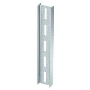 OBO Bettermann 6337031 montážní příslušenství (d x š x v) 300 x 80 x 42 mm 1 ks