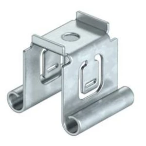 OBO Bettermann 6358527 montážní příslušenství (Ø x v) 8.5 mm x 39.5 mm 1 ks kov