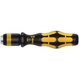 Držák bitů Wera 813 R ESD 05051273001