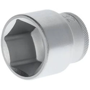 Vložka pro nástrčný klíč Gedore 19 32, 32 mm, 1/2", chrom-vanadová ocel 6132740