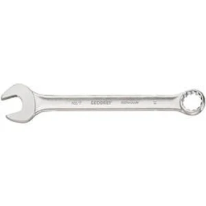 Očkoplochý klíč Gedore 7 3/8AF 6099190, 3/8"