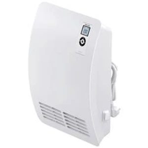 Topení Stiebel Eltron CK 20 Premium 237835, 2000 W, alpská bílá