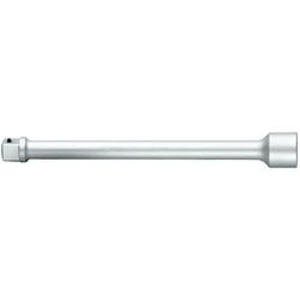 Prodloužení zástrčného klíče Gedore 2190-16 6180390, 1" (25 mm), 400 mm