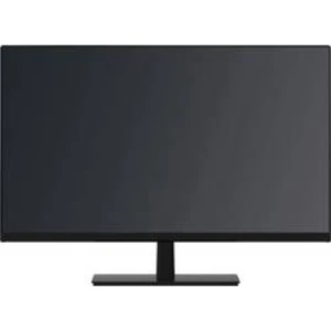LED sledovací monitor B & S Technology BSHDMON23, 59.9 cm (23.6 palec), černá