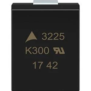 SMD varistor B72650M0600K072 TDK B72650M0600K072 1 ks