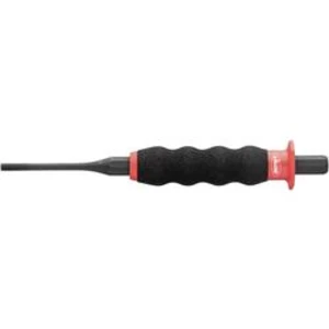 Vigor VIGOR závlačka V6200-4 V6200-4
