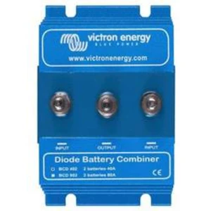Akumulátorová přepážka Victron Energy BCD 802 BCD000802000