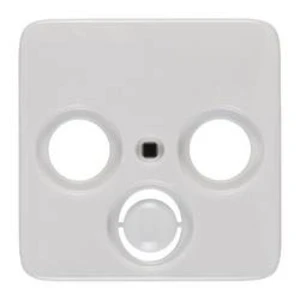 Legrand kryt Galea / Pro21 bílá 776282