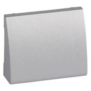 Legrand kryt Galea / Pro21 hliník 771385