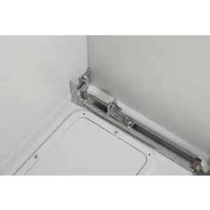 Příslušenství Legrand Legrand 036744, kov, nerezová ocel, 1 ks