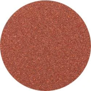 Brusný papír pro brusné kotouče PFERD 42871106 Zrnitost 60, (Ø) 115 mm, 50 ks