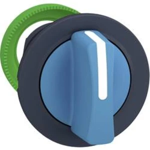 Přepínač - čelní prvek Schneider Electric ZB5FD306, otočný držák, 3 x +/- 45 °, otočení, 1 ks