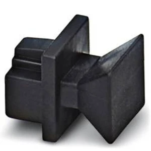 Protiprachový kryt Phoenix Contact FL RJ45 PROTECT CAP