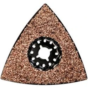 Brusný disk 1 ks Metabo 626963000 1 ks