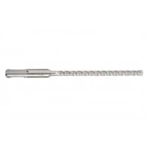 Příklepový vrták Metabo 626204000 115 mm, Ø 6 mm, 1 ks