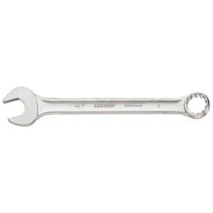 Očkoplochý klíč Gedore 7 36 6089470, 36 mm
