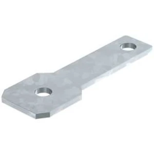 OBO Bettermann 5240362, AB EX ISG S M12, montážní příslušenství