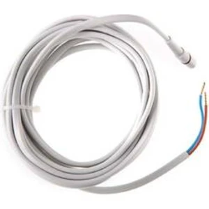 Napájecí kabel ESYLUX EC10430084, šedá, 5.00 m