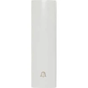 Příslušenství domovní telefon Ritto by Schneider 1273874 1273874