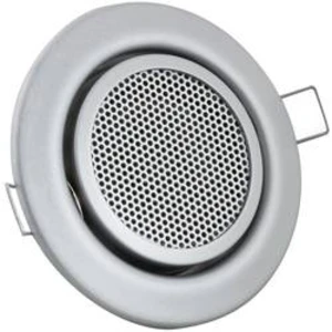 N/A Mobotix MX-HALO-SP-EXT-CM