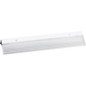 LED svítidlo zápustné Megatron UNTA Acryl MT70150, 10 W, 35 cm, N/A, bílá