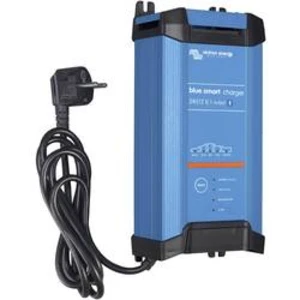 Nabíječka olověných akumulátorů Victron Energy Blue Smart 24/12, 24 V