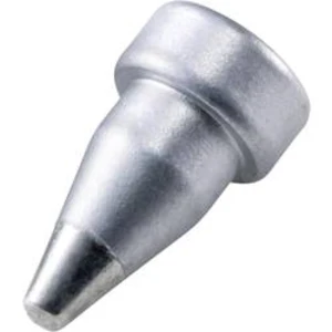 Konický odsávací hrot TOOLCRAFT TO-6313278 N5-1, Velikost hrotů 2.9 mm, 19.2 mm, 1 ks