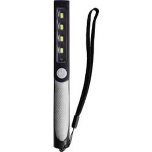 Pracovní osvětlení Shada 700319 Shada LED Arbeitsleuchte 180lm 2W, 3 W