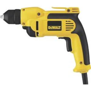 Dewalt DWD112S -vrtačka