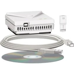 Software Merten KNX Systeme, MEG6070-0001, 1 ks