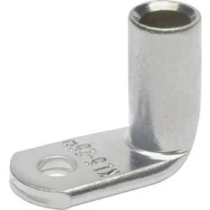 Kabelové oko 90 ° M6 70 mm² Klauke 47R6 1 ks