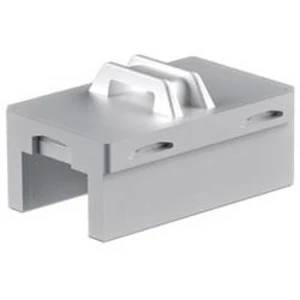 Rozšiřující modul pro PLC Kunbus RevPi Con Bridge (grey) PR100297