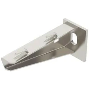 OBO Bettermann 6420625 montážní příslušenství (d x š x v) 110 x 40 x 70 mm 1 ks kov
