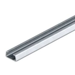 OBO Bettermann 1117033 montážní příslušenství (d x š x v) 2000 x 25 x 12 mm 1 ks kov