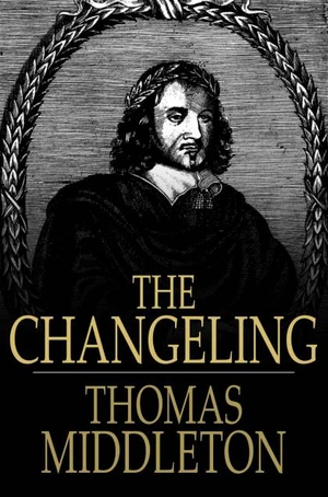 The Changeling