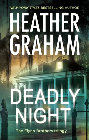 Deadly Night