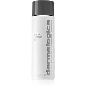 Dermalogica Daily Skin Health Set Special Cleansing Gel čisticí pěnivý gel pro všechny typy pleti 250 ml