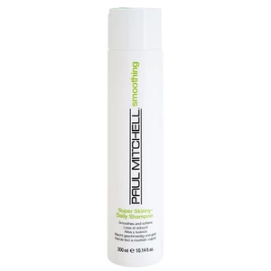 Paul Mitchell Smoothing uhlazující šampon 300 ml