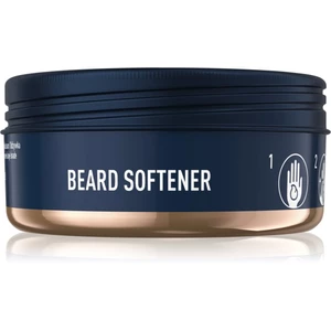 Gillette King C. Soft Beard Balm balzám na vousy 100 ml