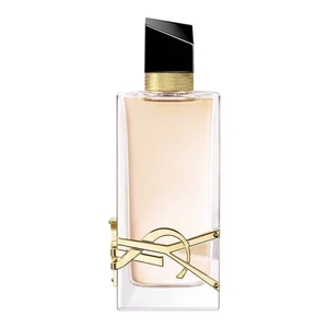 Yves Saint Laurent Libre toaletní voda pro ženy 90 ml