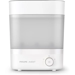 Philips Avent Bottle Steriliser & Warmer SCF293/00 sterilizátor 1 ks