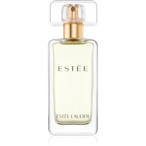 Estée Lauder Estée parfémovaná voda pro ženy 50 ml