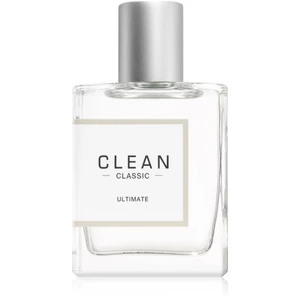 CLEAN Ultimate parfémovaná voda pro ženy 60 ml