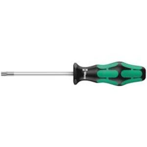 Šroubovák Torx dílna Wera 367 HF 05028053001, T 25