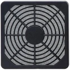 Filtr ventilátoru Akasa, 120 x 120 mm