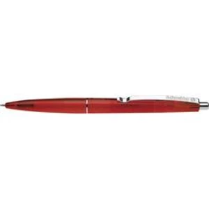 Schneider kuličkové pero 132002 0.5 mm Barva písma: červená