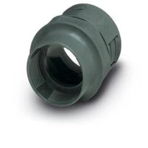 Cable gland VC-KV-WR-PG21 VC-KV-WR-PG21 Phoenix Contact Množství: 5 ks