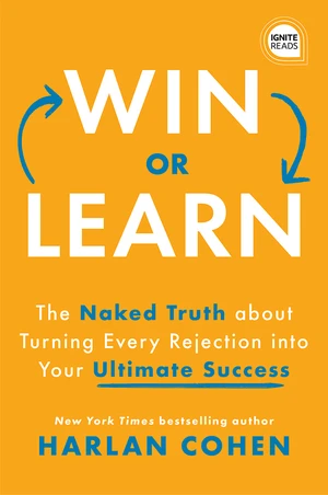 Win or Learn