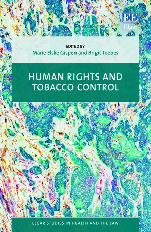 Human Rights and Tobacco Control