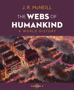 The Webs of Humankind